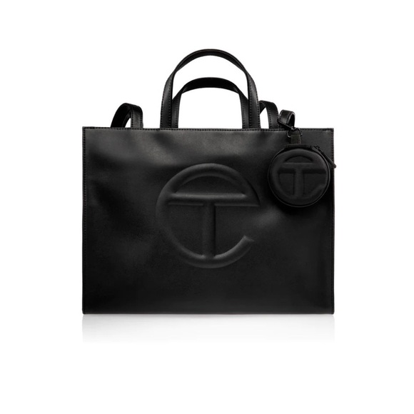 Small Telfar pill - Picture 4 of 5